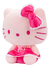 Peluche Hello Kitty Y Sus Amigos 30 Cm Varios Modelos - tienda online