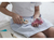 Imagen de Set Dentista Juego Didáctico Infantil Madera Plan Toys