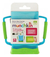 Porta Jugo Con Asas Vaso Bebe Munchkin - Kids Point