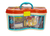 Maletin De Doctor B Doctor Set Wee Md - Kids Point