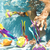 Juego Piscina Pileta Set Sumergibles Niños Diving Set Battat - Kids Point