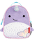 Mochila Infantil Con Arnés De Seguridad Zoo Skip Hop en internet