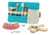 Set Dentista Juego Didáctico Infantil Madera Plan Toys