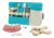 Set Dentista Juego Didáctico Infantil Madera Plan Toys