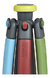 Set Juguete Utensilios Cocina Infantil Joseph Elevate Casdon en internet