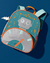 Mochila Infantil Escolar Clásica Skip Hop Varios Modelos en internet