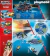 Playmobil Policía En Paracaídas Y Vehículo Anfibio 70781 - comprar online