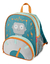 Mochila Infantil Escolar Clásica Skip Hop Varios Modelos - comprar online