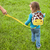 Imagen de Mochila Infantil Con Arnés De Seguridad Zoo Skip Hop
