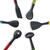 Set Juguete Utensilios Cocina Infantil Joseph Elevate Casdon - tienda online