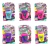 Kit De Arena Mágica So Sand Diy Pote 8 Cm