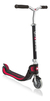 Monopatín Plegable 2 Ruedas Globber Flow Foldable 125 Soporta 100 Kg