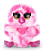 Peluche Coco Cones Surprise Neon Coleccionable Zuru - comprar online