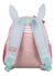 Mochila Infantil Espalda Talbot Wood Jungle Collection 12'' en internet