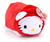 Imagen de Hello Kitty Peluches 10cm Squishy Plush Coleccionable
