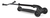 Monopatin Plegable 3 Ruedas Soporta 100 Kg Ultimum Globber