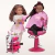 Our Generation Berry Nice Salon Set Accesorios Peluqueria - Kids Point