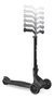 Monopatin Plegable 3 Ruedas Soporta 100 Kg Ultimum Globber - tienda online