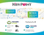 Sonajero Vibrante Superbaby Yookidoo - comprar online