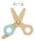 Juego Set Peluqueria Infantil De Madera Plan Toys - Kids Point