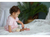 Set Didáctico De 4 Figuras Animales De Madera Plan Toys en internet