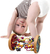 Prono Laberinto Madera Didactico A Maze Loopty Loo Battat - comprar online