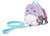 Mochila Infantil Con Arnés De Seguridad Zoo Skip Hop - comprar online