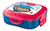 Contenedor Hermetico Lunchera Antiderrame Maped - comprar online