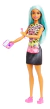 Muñeca Barbie Profesiones Con Atuendos Y Accesorios en internet