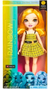 Muñeca Rainbow High Fashion Serie 3 Varios Modelos - Kids Point