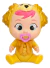 Mini Muñeca Cry Babies Disney Series Gold Coleccionable - tienda online
