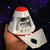 Imagen de Nave Espacial Capsula Con Luz + Astronauta Astro Venture