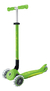 Monopatin Plegable Primo Foldable Plus Lights Globber