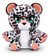 Peluche Coco Cones Surprise Neon Coleccionable Zuru - comprar online