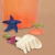 Imagen de Balde De Playa Large Bucket Set Battat