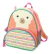 Imagen de Mochila Infantil Escolar Clásica Skip Hop Varios Modelos