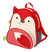 Mochila Infantil Escolar Clásica Skip Hop Varios Modelos - tienda online