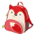 Mochila Infantil Escolar Clásica Skip Hop Varios Modelos - tienda online