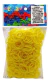 Rainbow Loom - Bolsa De Gomas Elásticas Repuesto - Original - Kids Point
