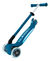 Monopatin Plegable Primo Foldable Plus Lights Globber