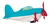 Avión Wonder Wheels By Battat Airplane - tienda online