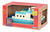 Bote Wonder Wheels By Battat Ferry