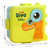Vianda Lunchera Contenedor Hermético Con Divisiones 1660 Ml - comprar online