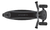 Monopatin Plegable 3 Ruedas Soporta 100 Kg Ultimum Globber - comprar online