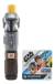 Espada Sable Extensible Lightsaber Squad Star Wars - comprar online