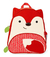 Imagen de Mochila Infantil Escolar Clásica Skip Hop Varios Modelos