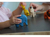 Imagen de Set Didáctico De 4 Figuras Animales De Madera Plan Toys