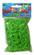 Rainbow Loom - Bolsa De Gomas Elásticas Repuesto - Original