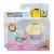Hello Kitty Y Sus Amigos Set 2 Muñecos Con Accesorios - Kids Point