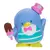 Hello Kitty Y Sus Amigos Set 2 Muñecos Con Accesorios - comprar online